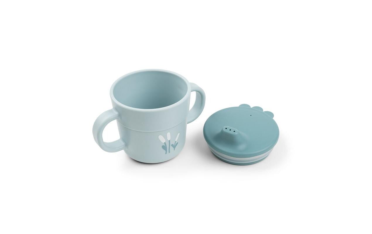 Kindergeschirr-Set