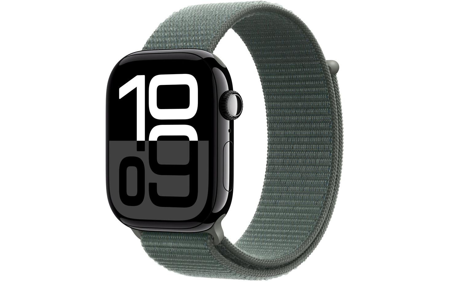Apple Smartwatch-Armband »46 mm«