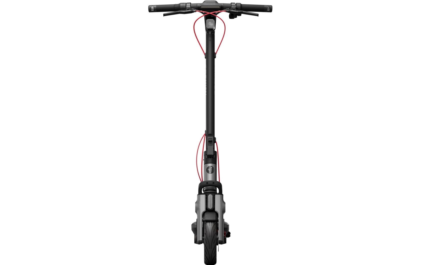 E-Scooter »Segway-Ninebot Ninebot F3 Pro D«