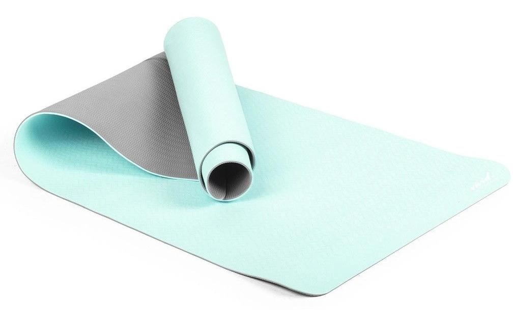 Gymstick Yogamatte