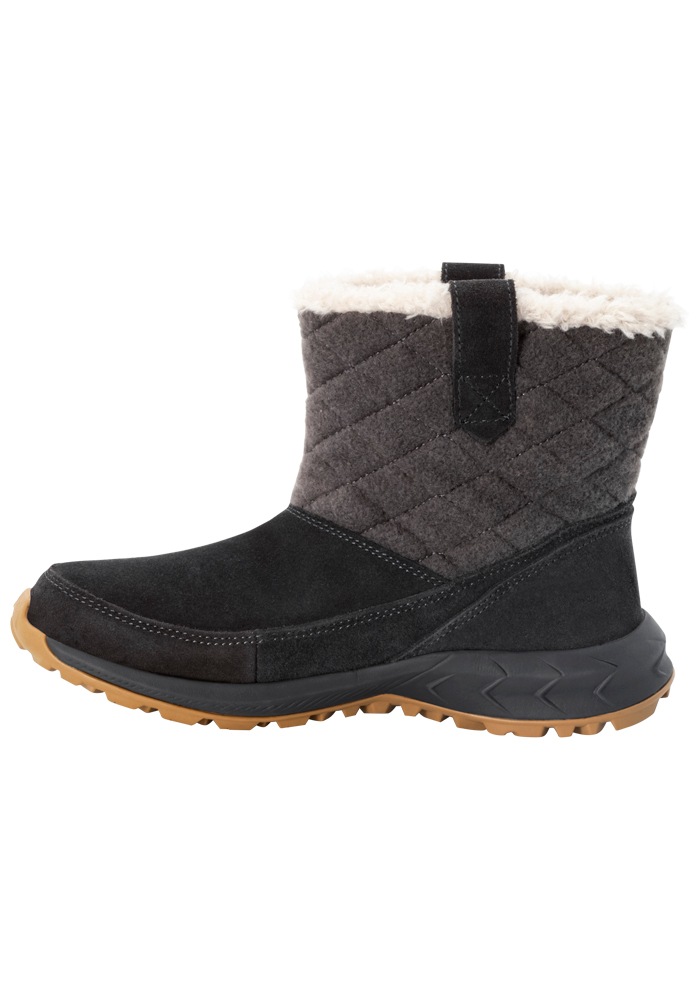 Jack Wolfskin Winterstiefel »QUEENSTOWN TEXAPORE BOOT W«