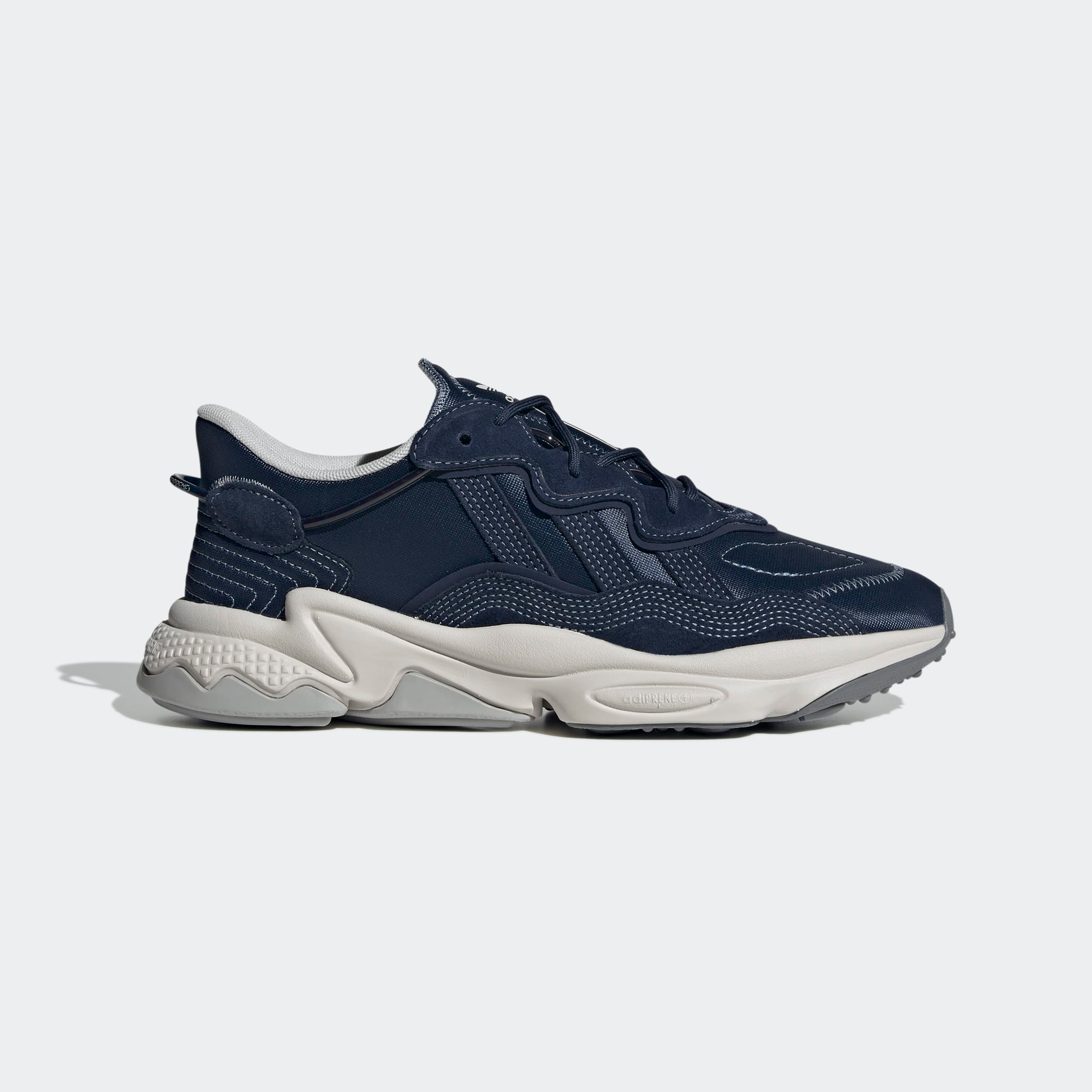 adidas Originals Sneaker