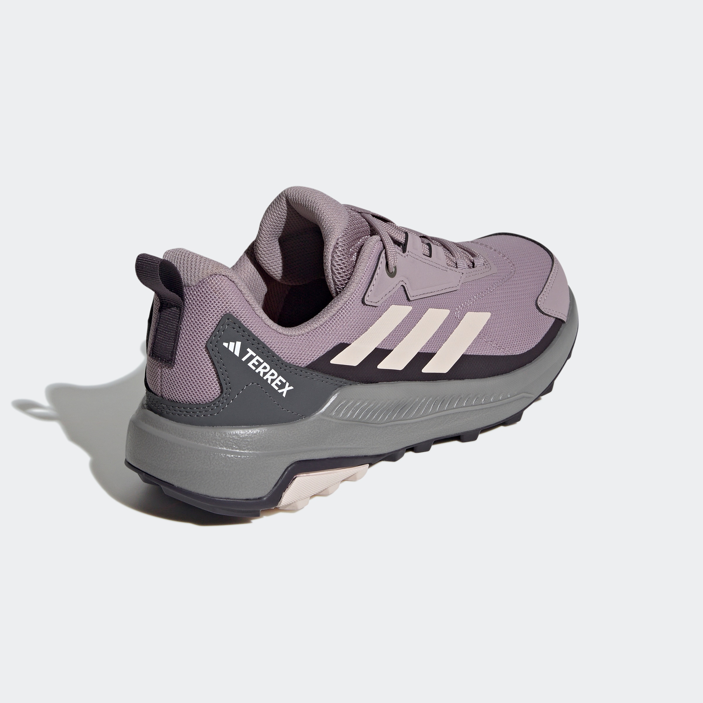 adidas TERREX Wanderschuh »TERREX ANYLANDER«