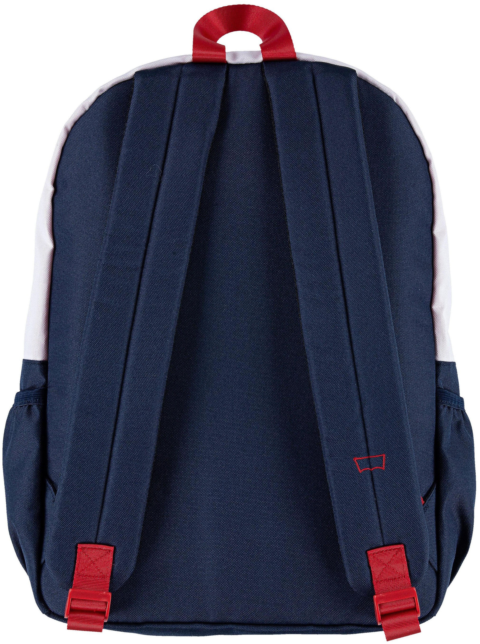 Levi's® Kids Schulrucksack