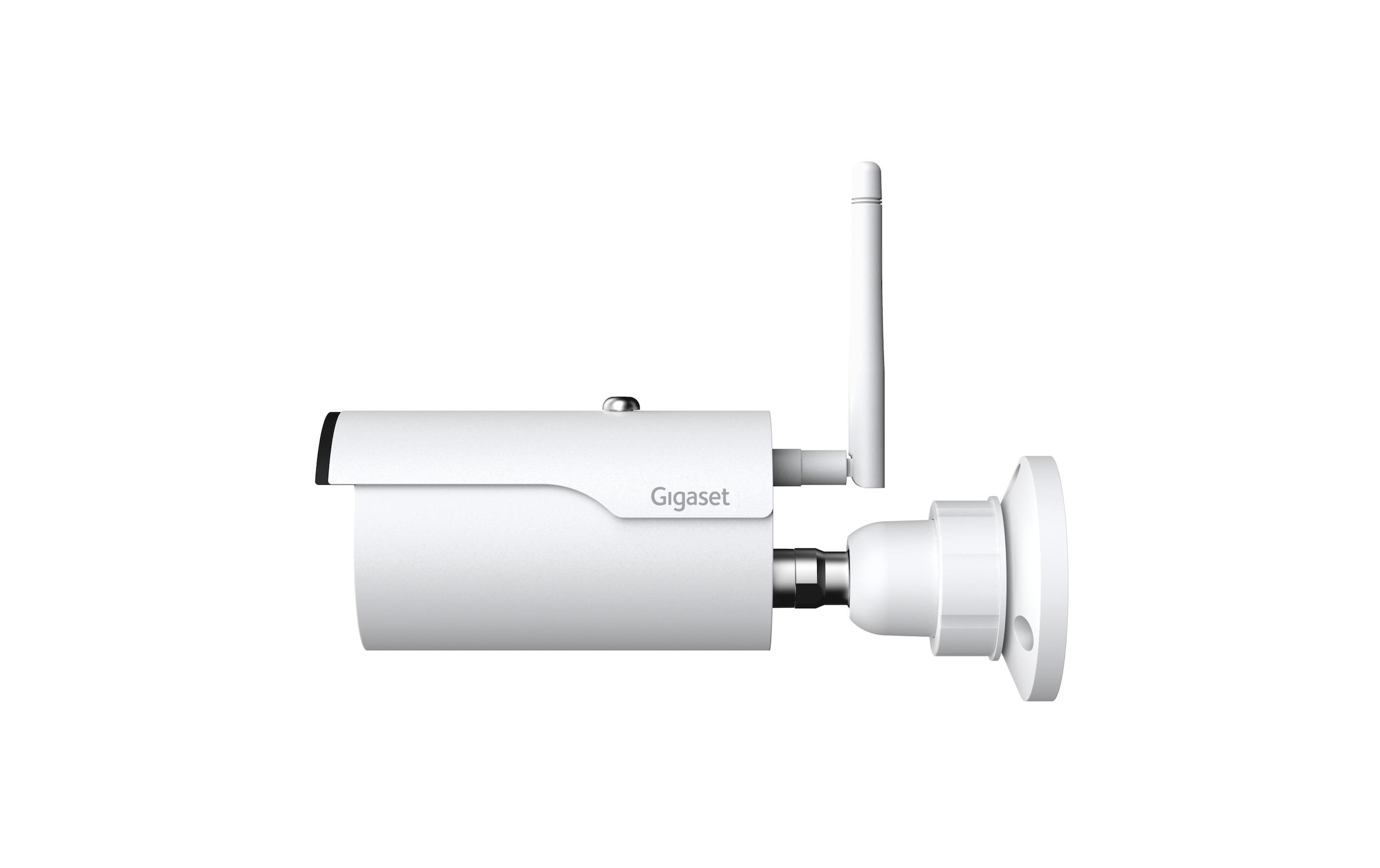 Gigaset Smart Home Kamera »elements Out«