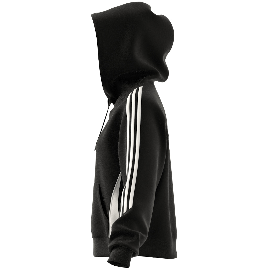 adidas Performance Kapuzensweatshirt »TIRO24 SWHOODW«