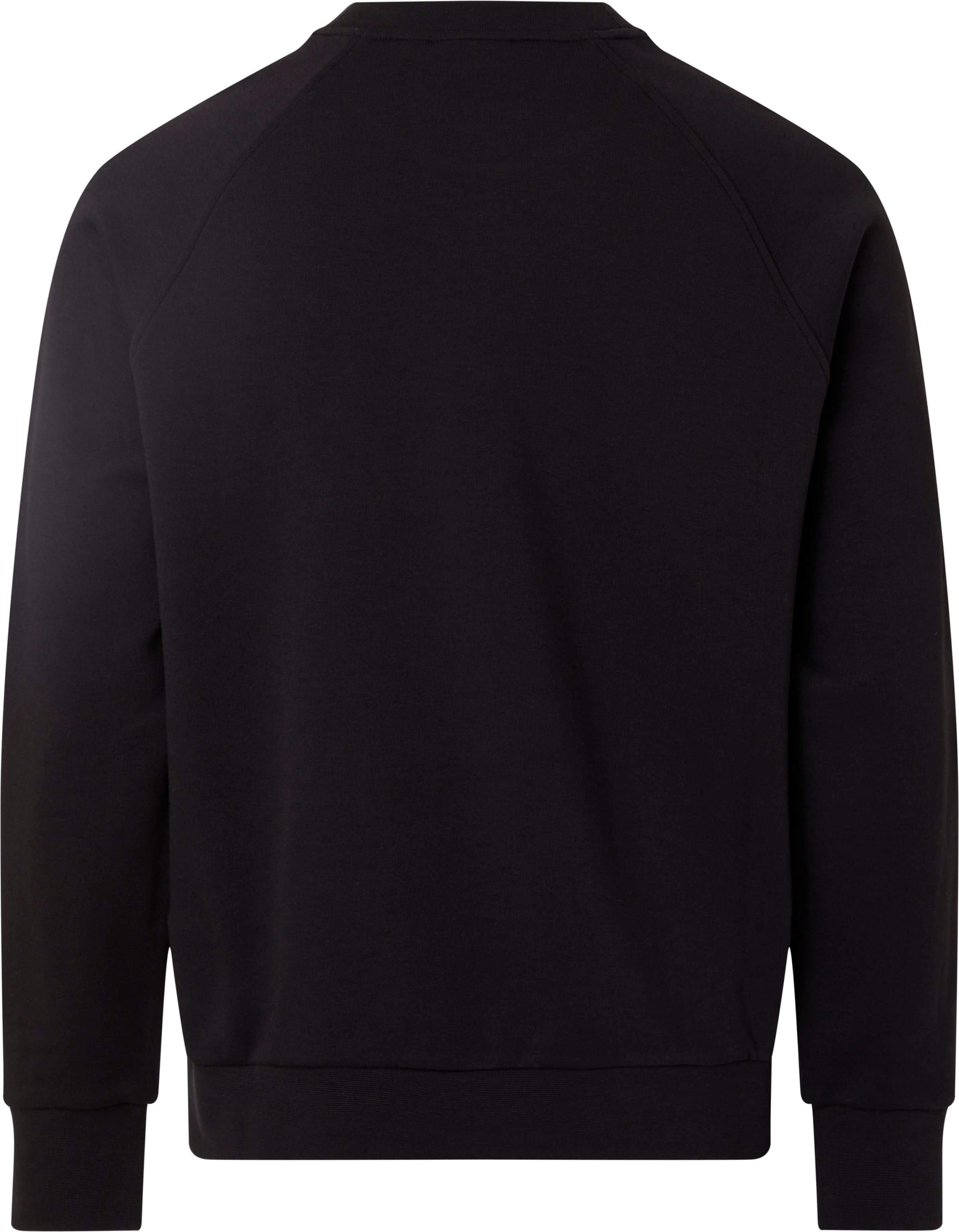 COMFORT am SWEATSHIRT«, Jelmoli-Versand Ärmel TAPE Klein online Logo-Streifen »LOGO kaufen Sweatshirt | mit Calvin