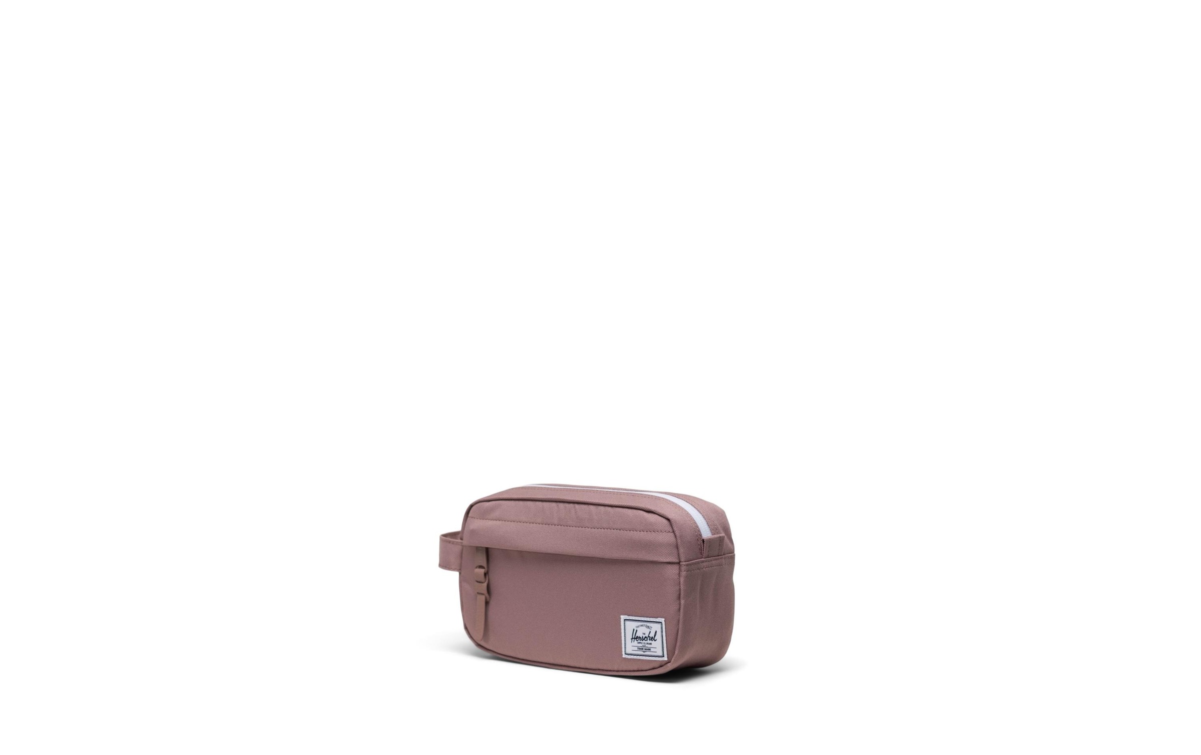 Herschel Kulturbeutel "Small Travel Kit"
