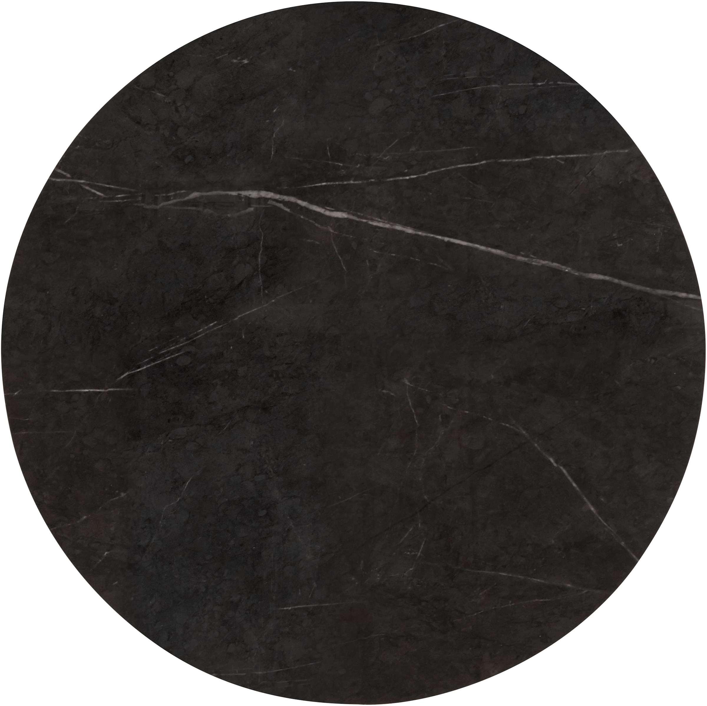 Guido Maria Kretschmer Home&Living Couchtisch »Roos«