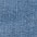 light-blue-used