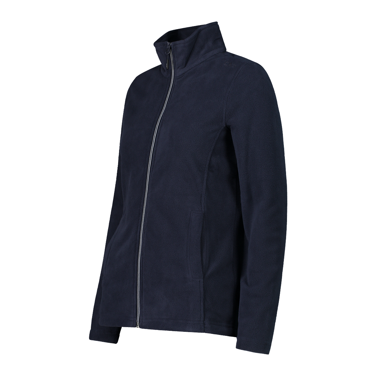 CMP Fleecejacke »D Fleecejacke«