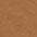 wheat