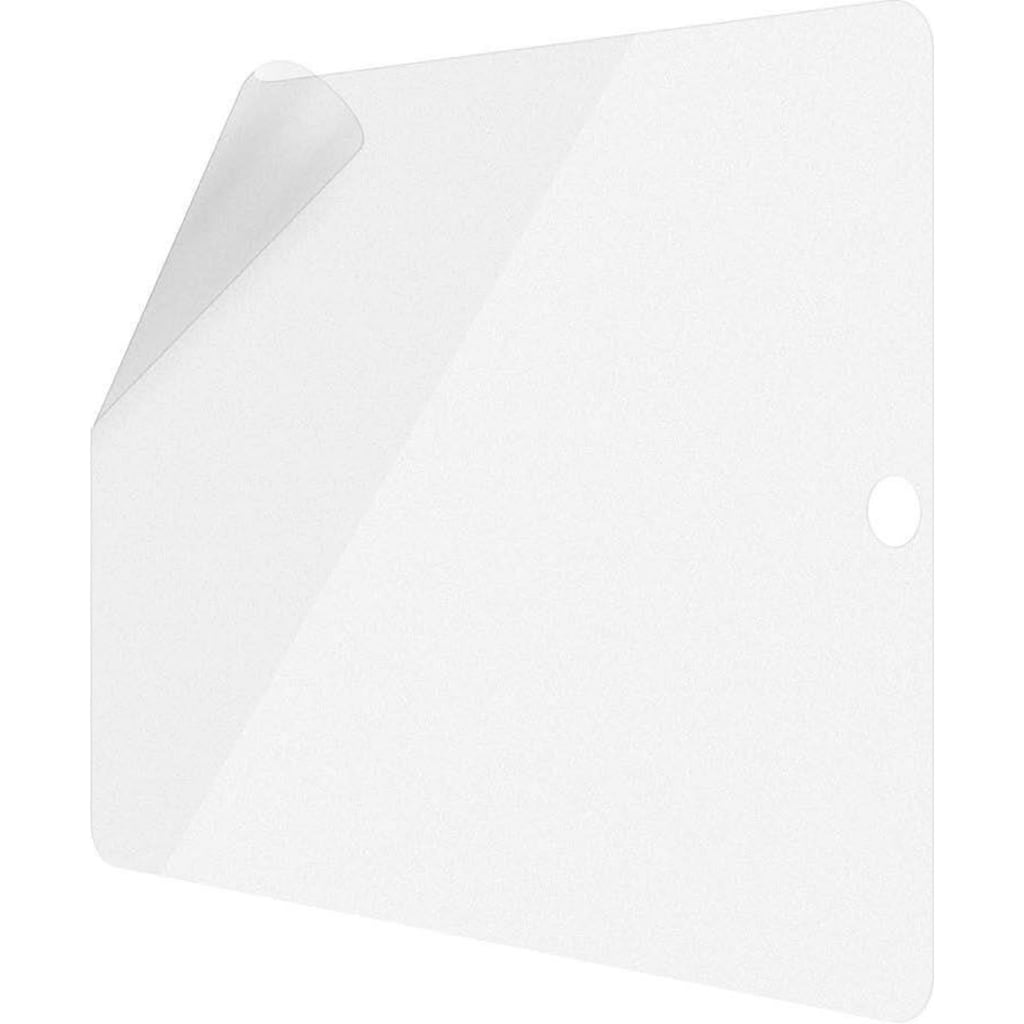 PanzerGlass Displayschutzfolie »2733«, für iPad 10.2'', (1 St.)