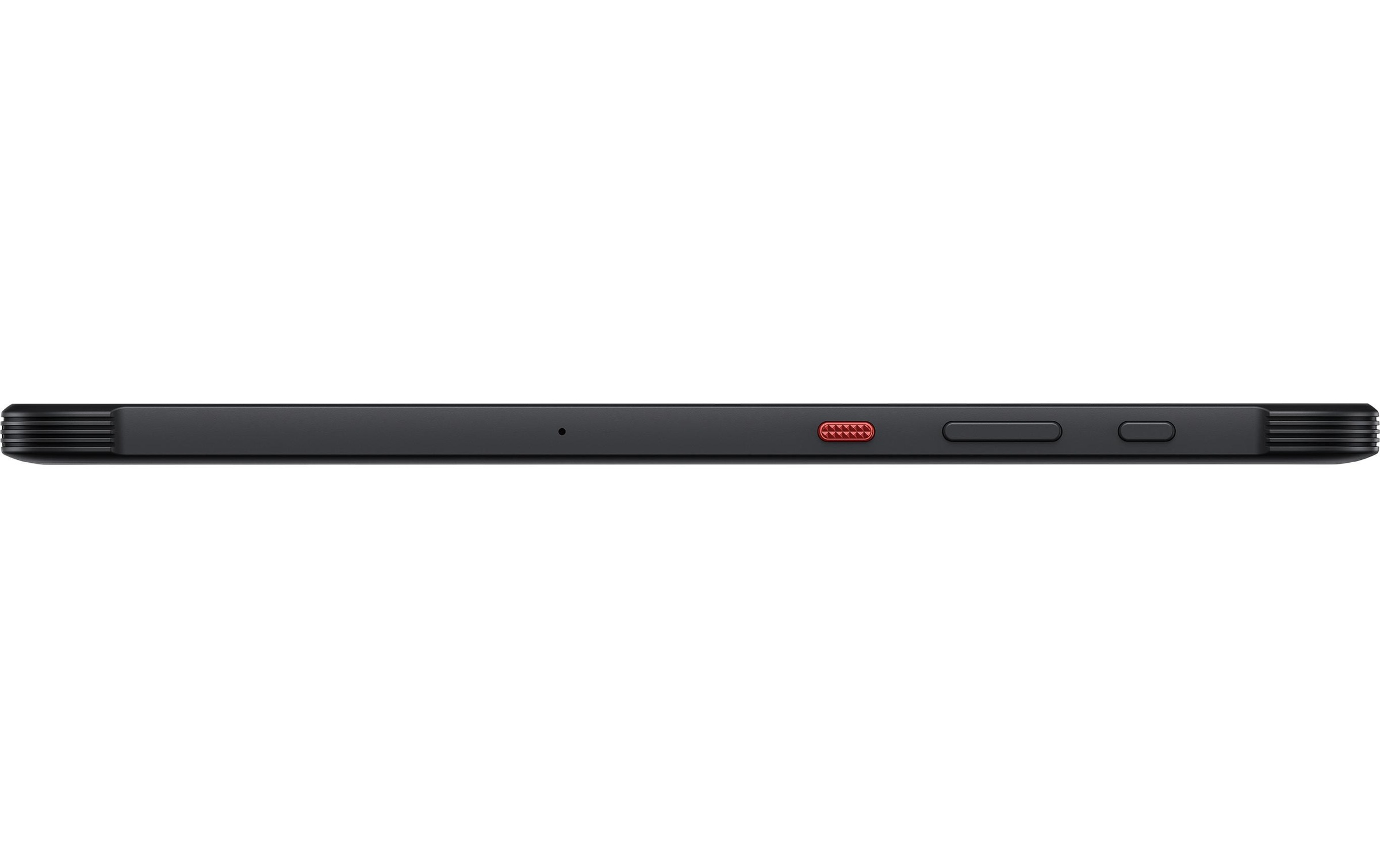 Tablet »SM-T630 Tab Active4 Pro WiFi 128GB«, (Android)