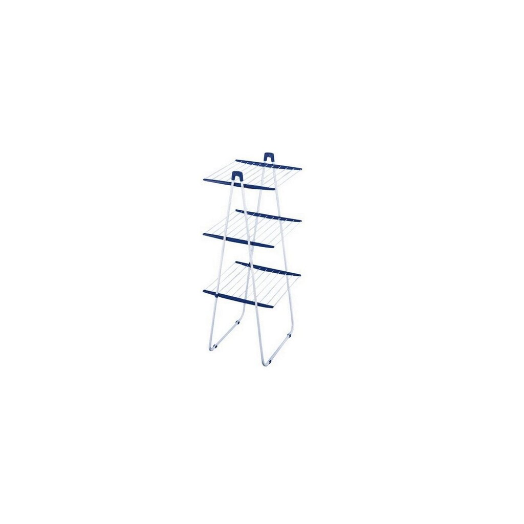 Leifheit Turmwäscheständer »Pegasus Tower«