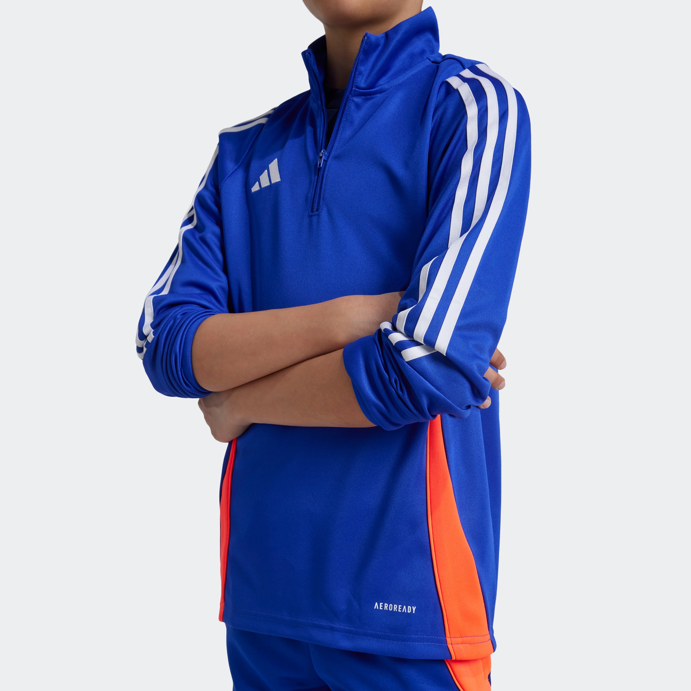 adidas Performance Trainingsshirt »TIRO24 TRTOPY«