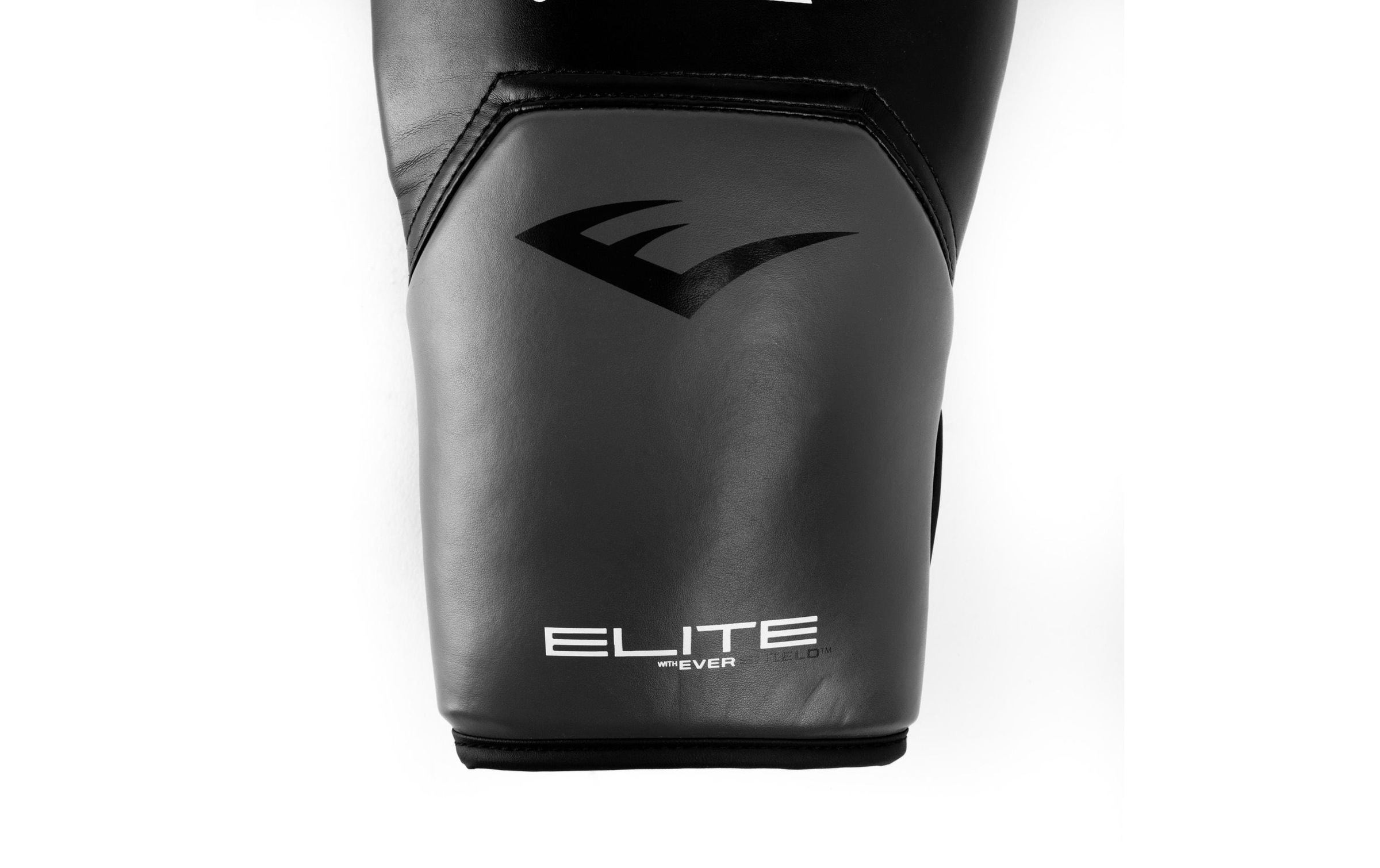 Everlast Boxhandschuhe »PRO STYLE ELITE TRAINING GLOVES«