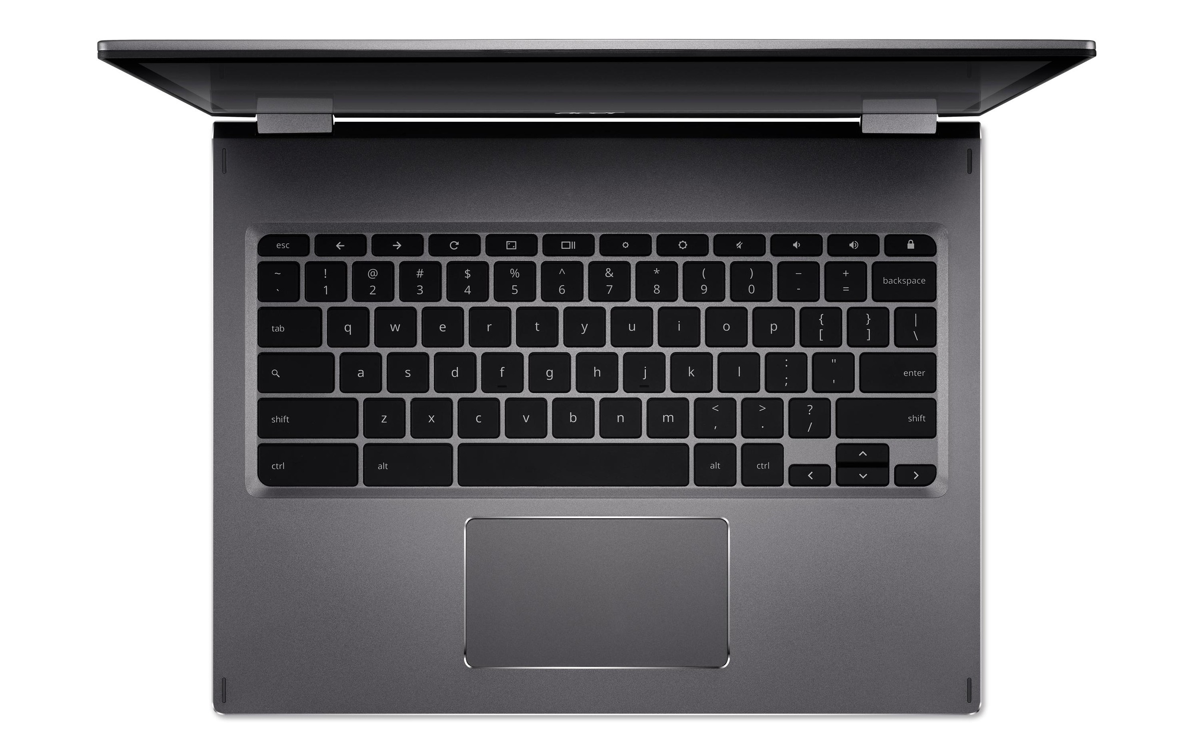 Acer Chromebook »Spin 713 (CP713-2W-51EJ)«, / 13,5 Zoll