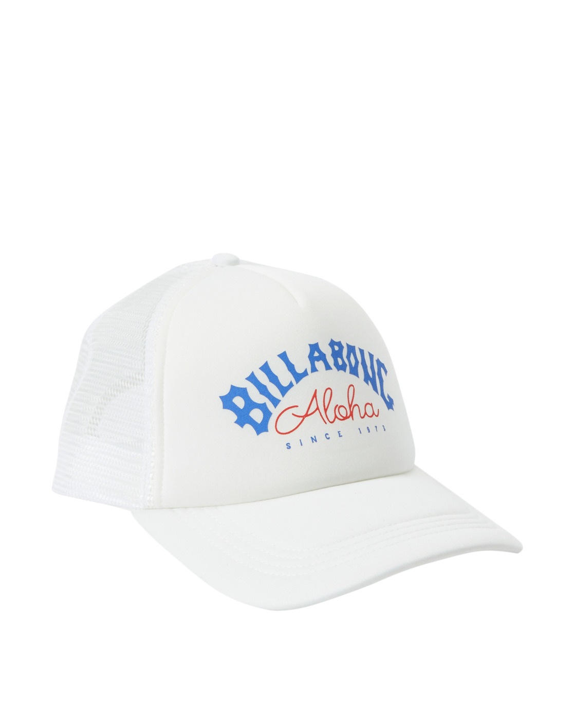 Billabong Trucker Cap »Across Waves«