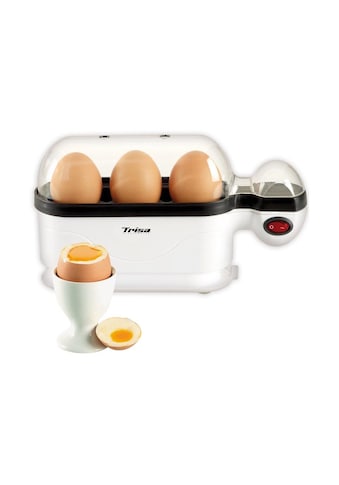 Trisa Eierkocher »Eggolino«, 380 W kaufen