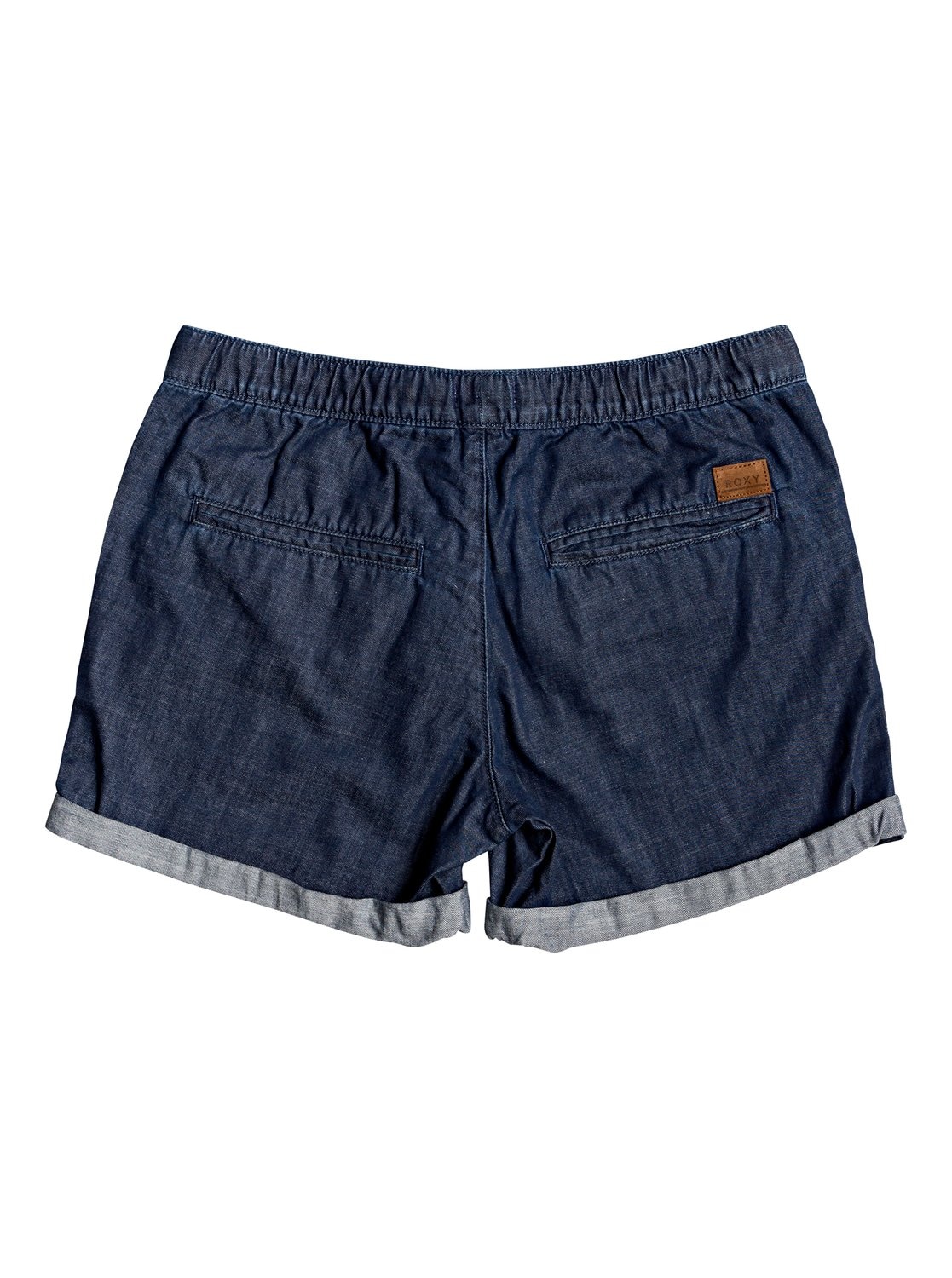 Roxy Jeansshorts »Milady Beach«