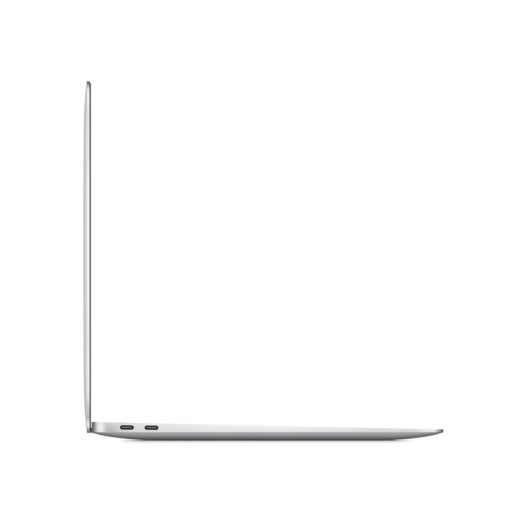 Apple MacBook Air 13 Zoll (2020), M1 Chip, 8C CPU, 7C GPU