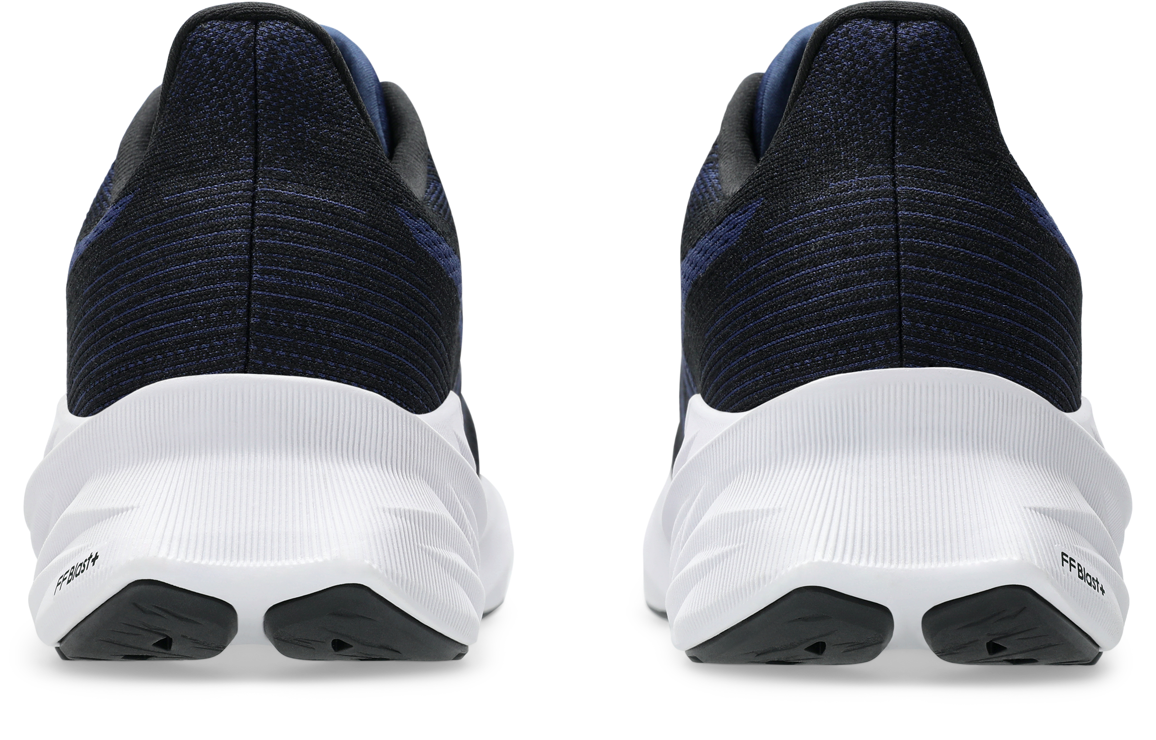 Asics Laufschuh »DYNABLAST 5«