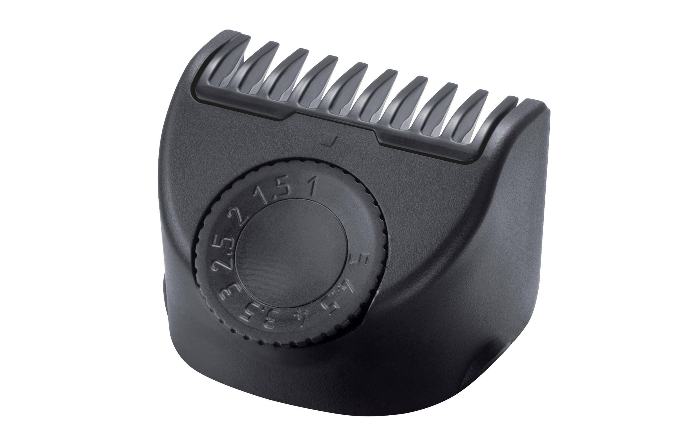 Remington Gesichtshaarrasierer »MB4050 Craf«