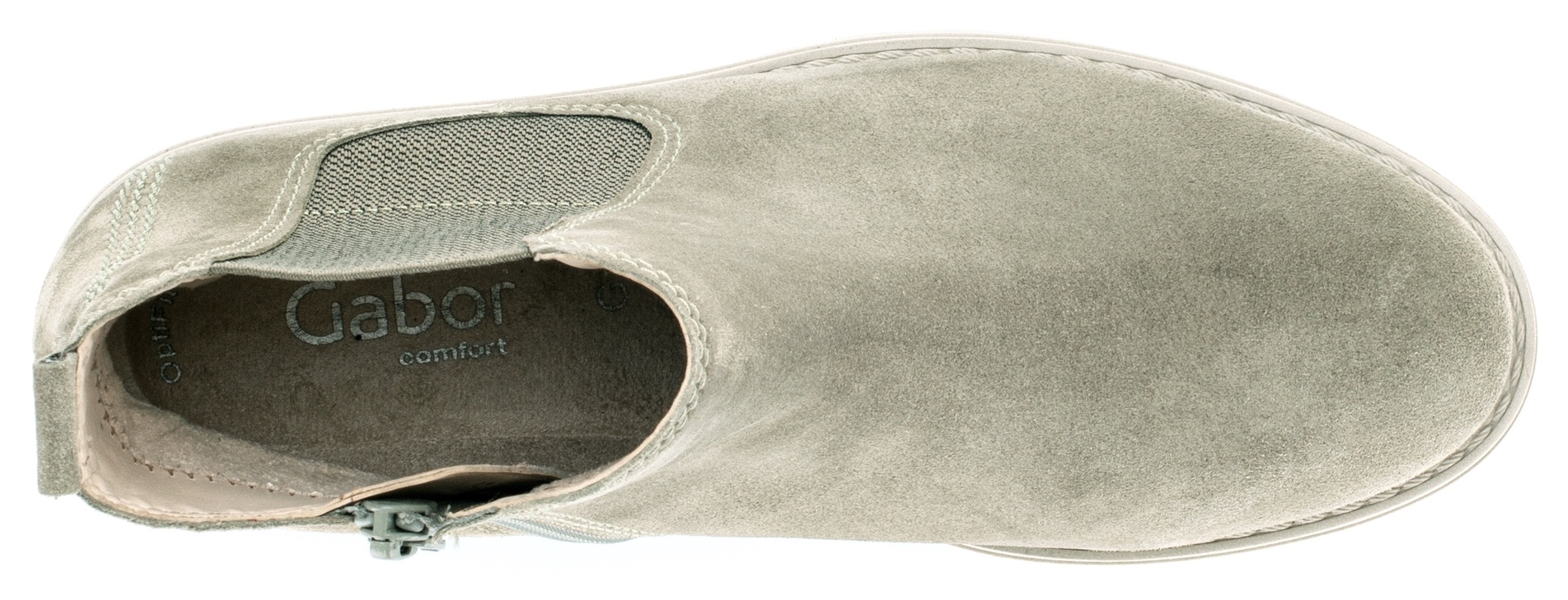 Gabor Chelseaboots