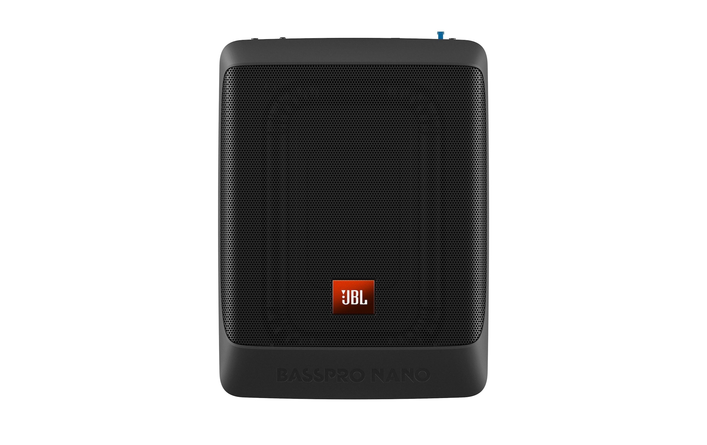 JBL Subwoofer »Bass Pro Nano«