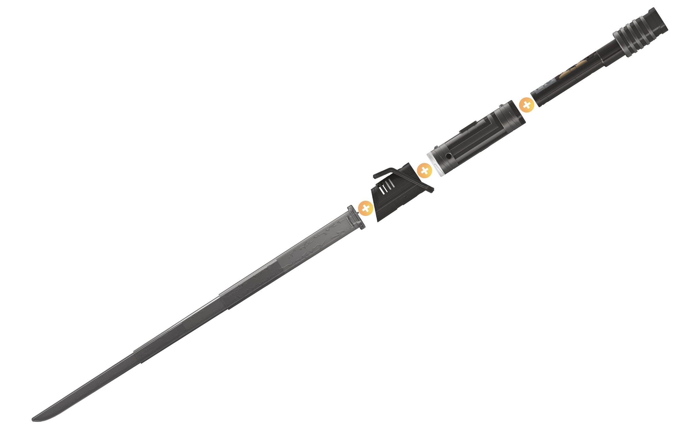 Star Wars Lichtschwert »Star Wars Lightsaber«