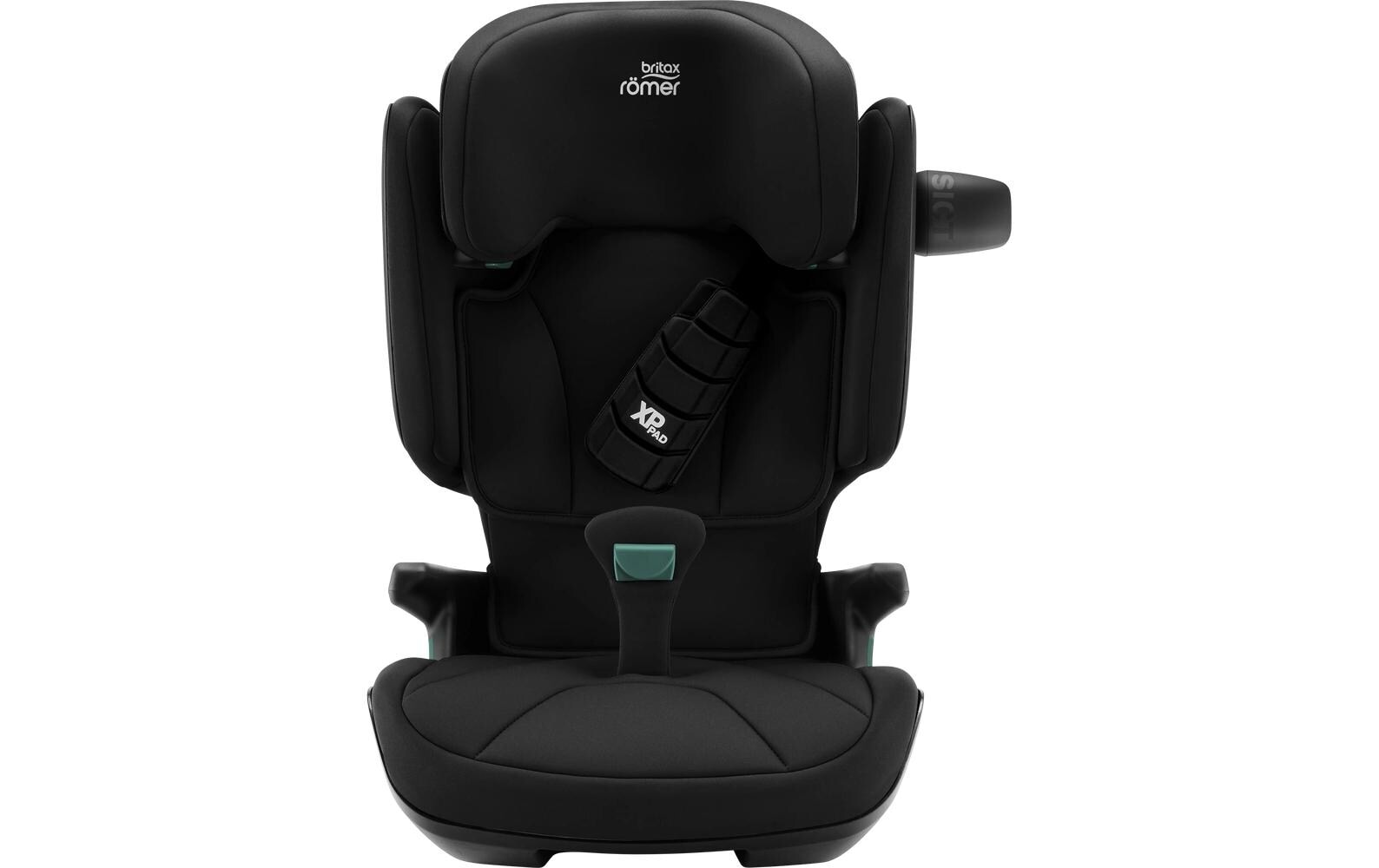BRITAX RÖMER Autokindersitz »Kidfix i-Size«