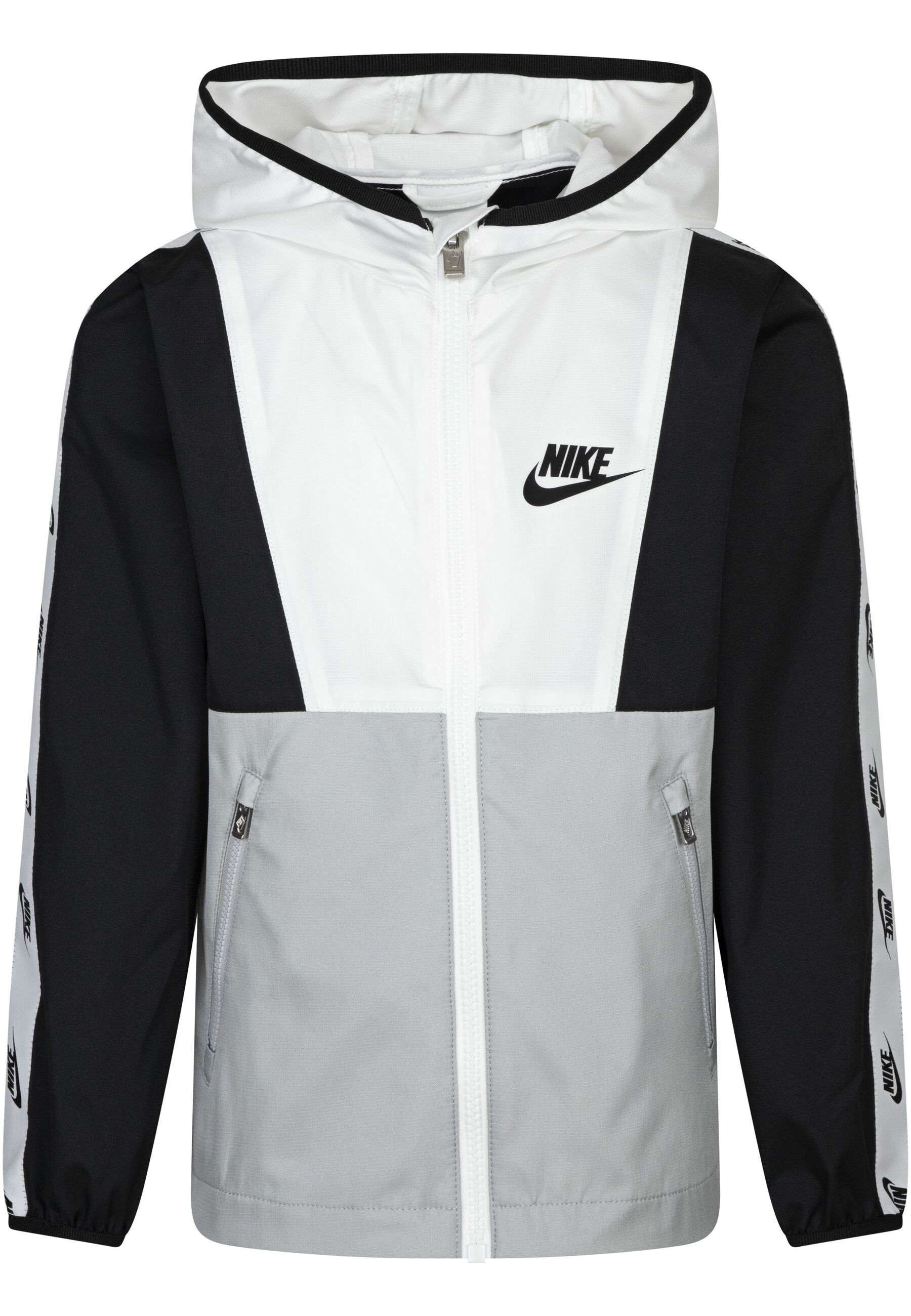 Nike Sportswear Windbreaker