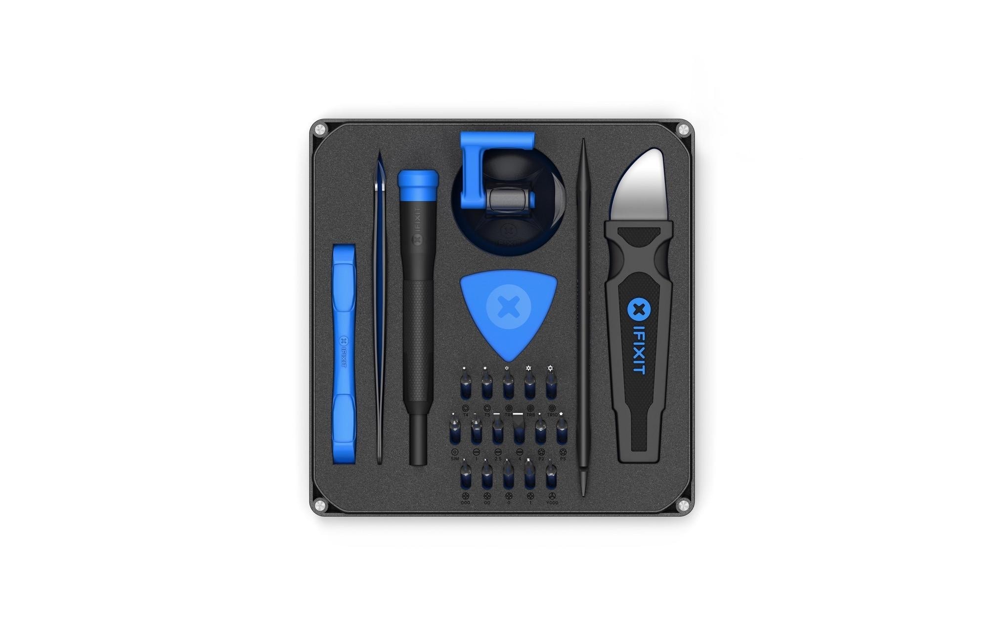 iFixit Multitool »Essential Electro«