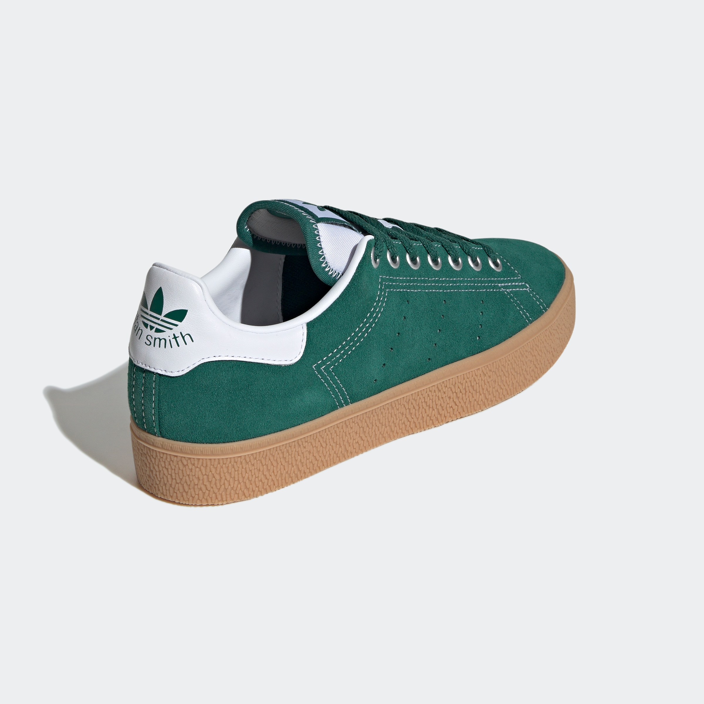 adidas Originals Sneaker »STAN SMITH«