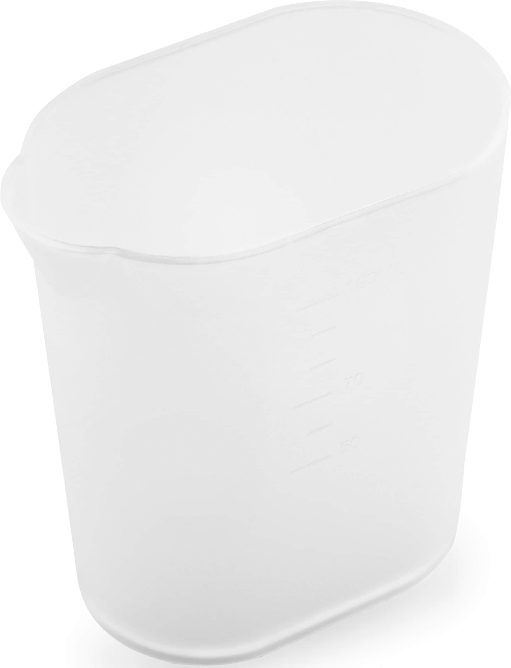 eta Diffuser »ESSENCO Aroma Diffuser«, 0,2 l Wassertank, Ultraschall-Technologie