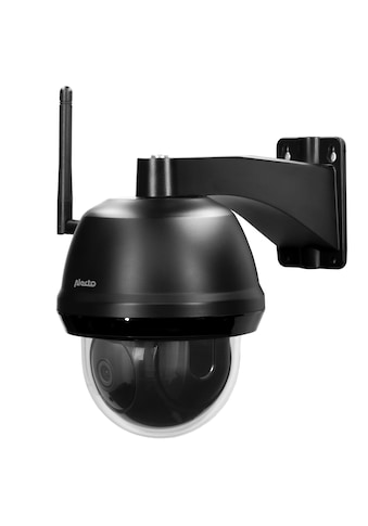 Überwachungskamera »Ferngesteuerte Outdoor WLAN Kamera«, Aussenbereich