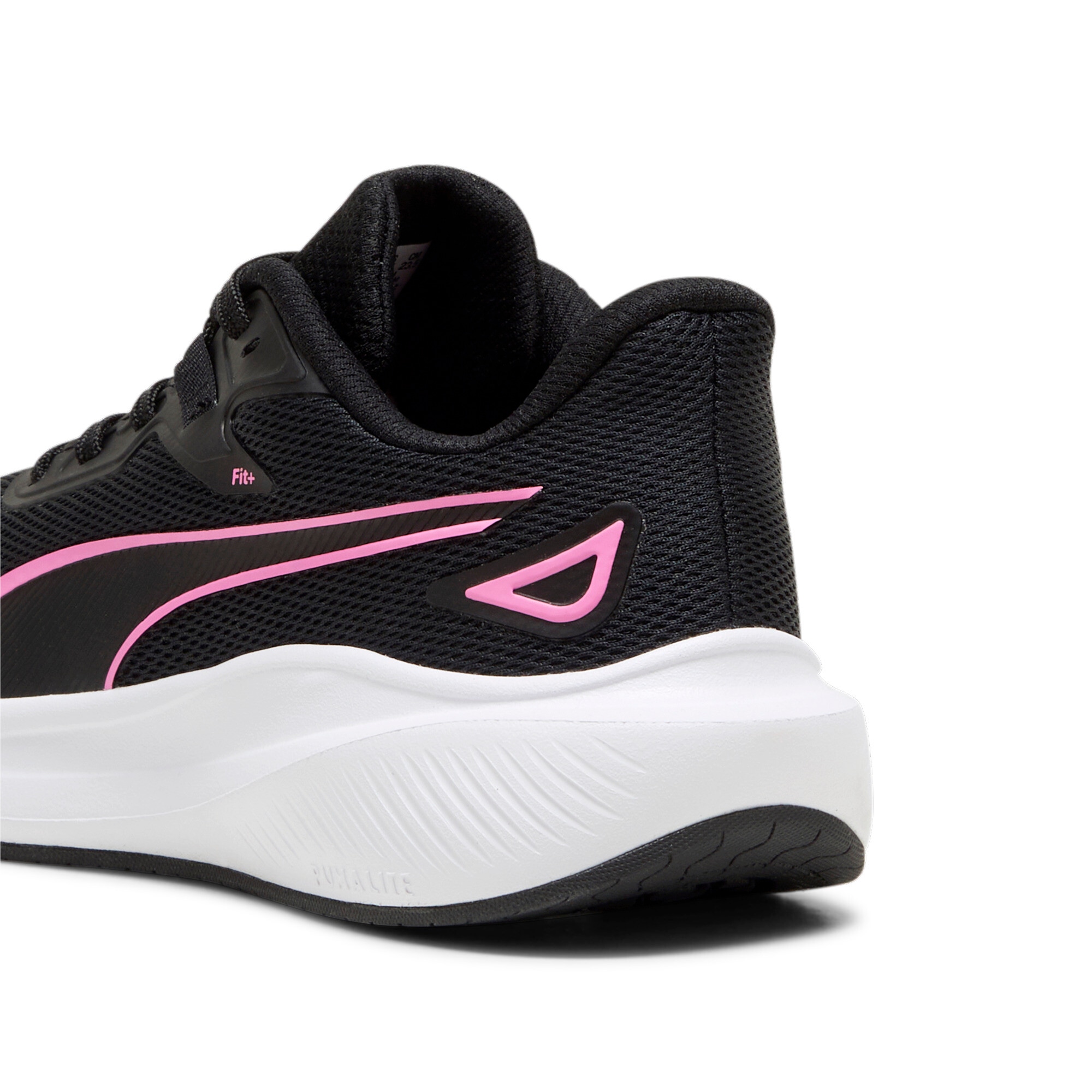 PUMA Laufschuh »SKYROCKET LITE«