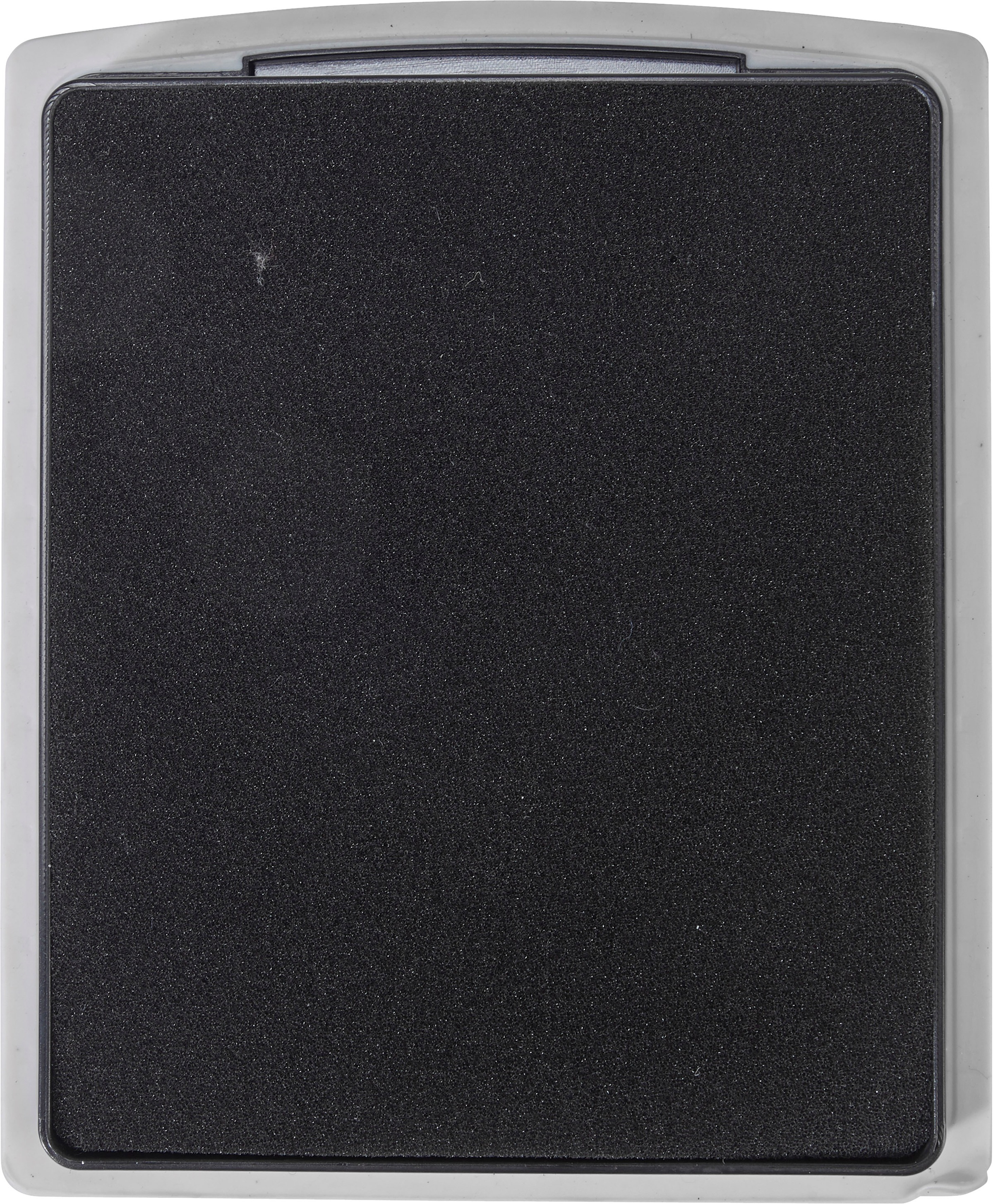 Hanseatic Ersatzfilter, (Set, 2 tlg., Inlet Filter + Motorschutzfilter)