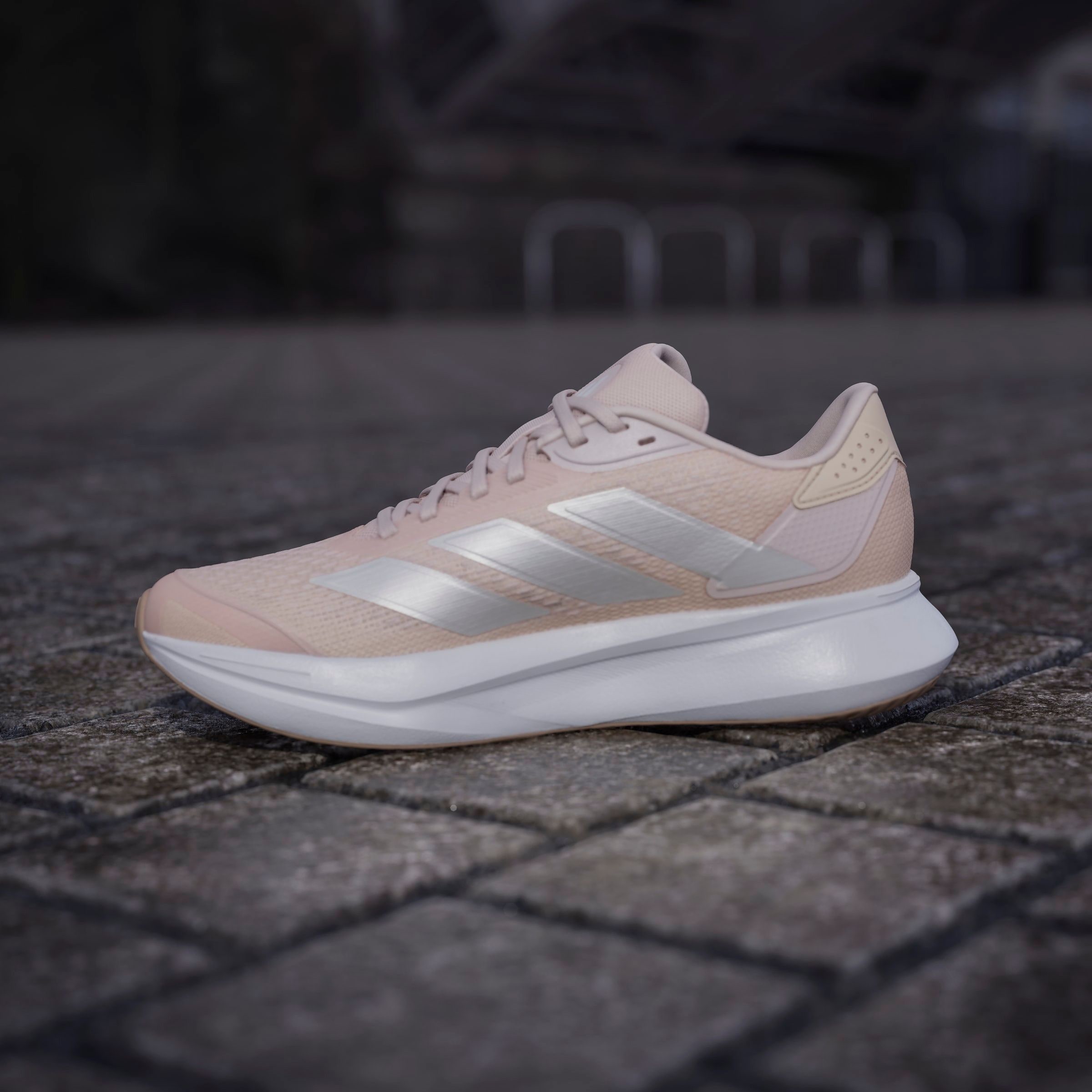 adidas Performance Laufschuh »DURAMO SL 2«