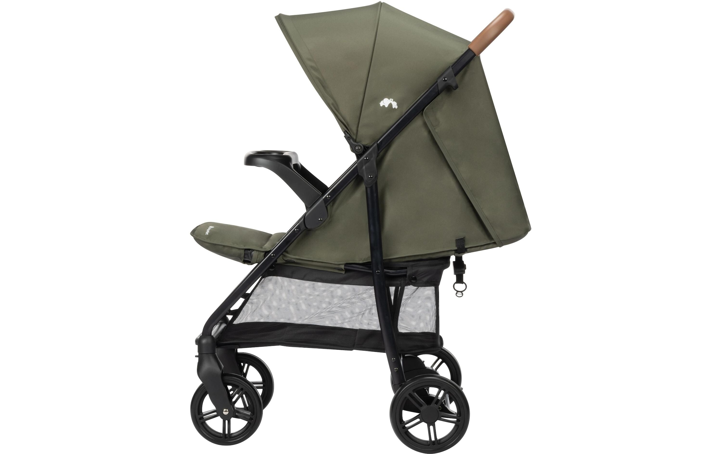 Kinder-Buggy »Bebeconfort Misty«, 22 kg