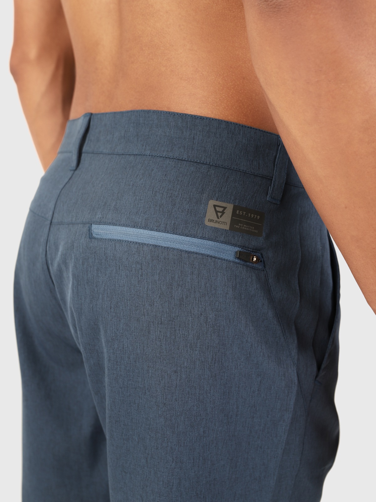 Brunotti Badeshorts