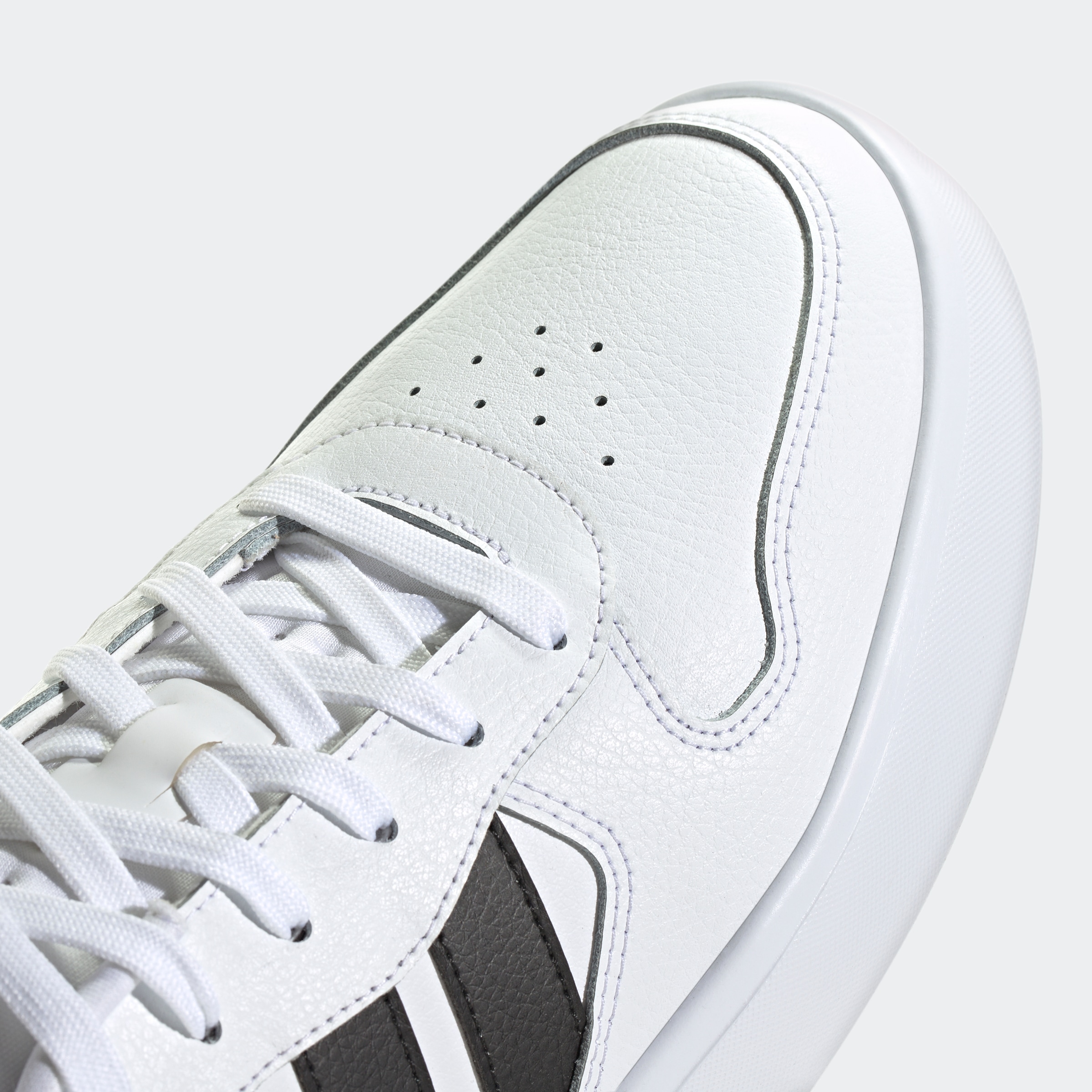 adidas Sportswear Sneaker »LITECOURT«