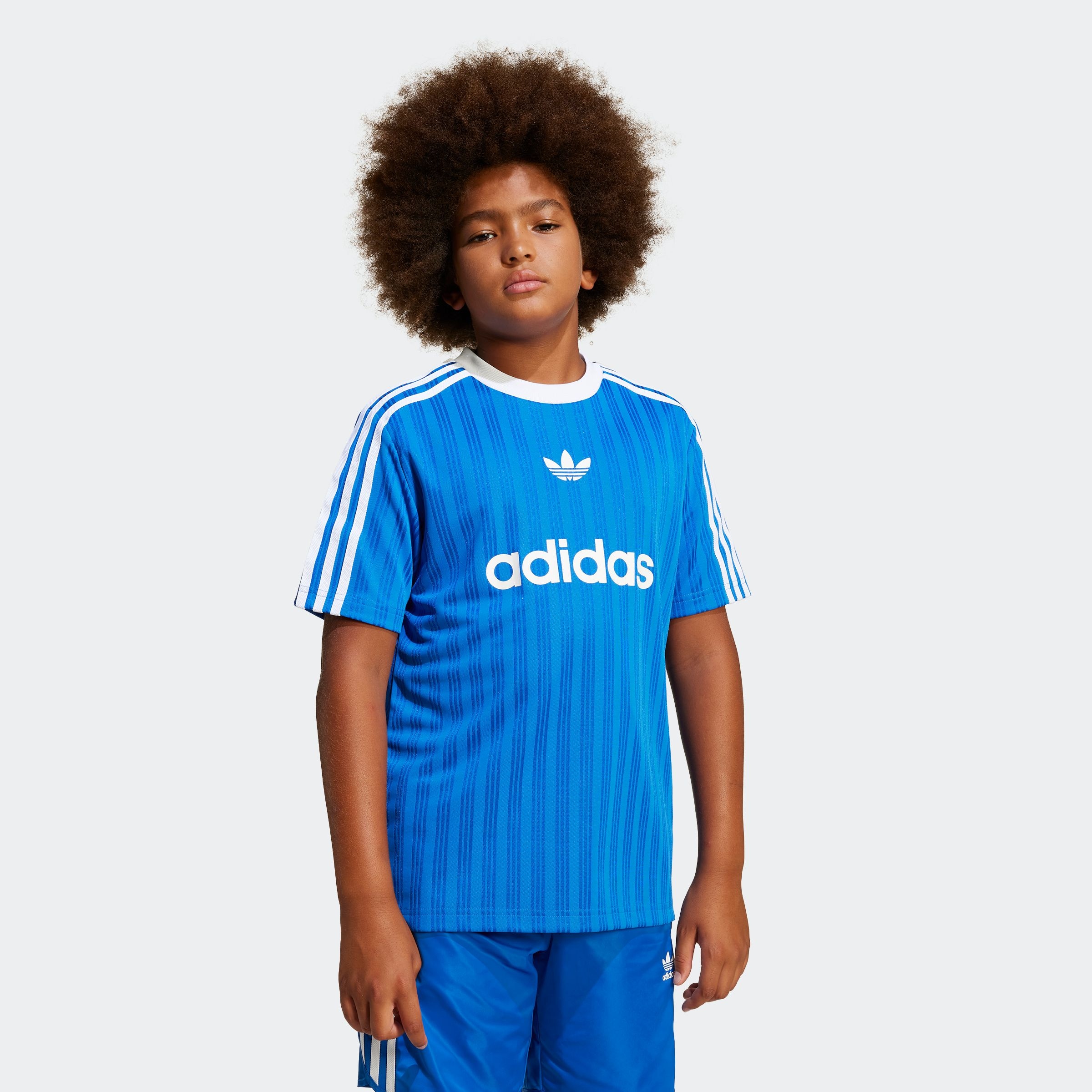 adidas Originals T-Shirt »TEE«