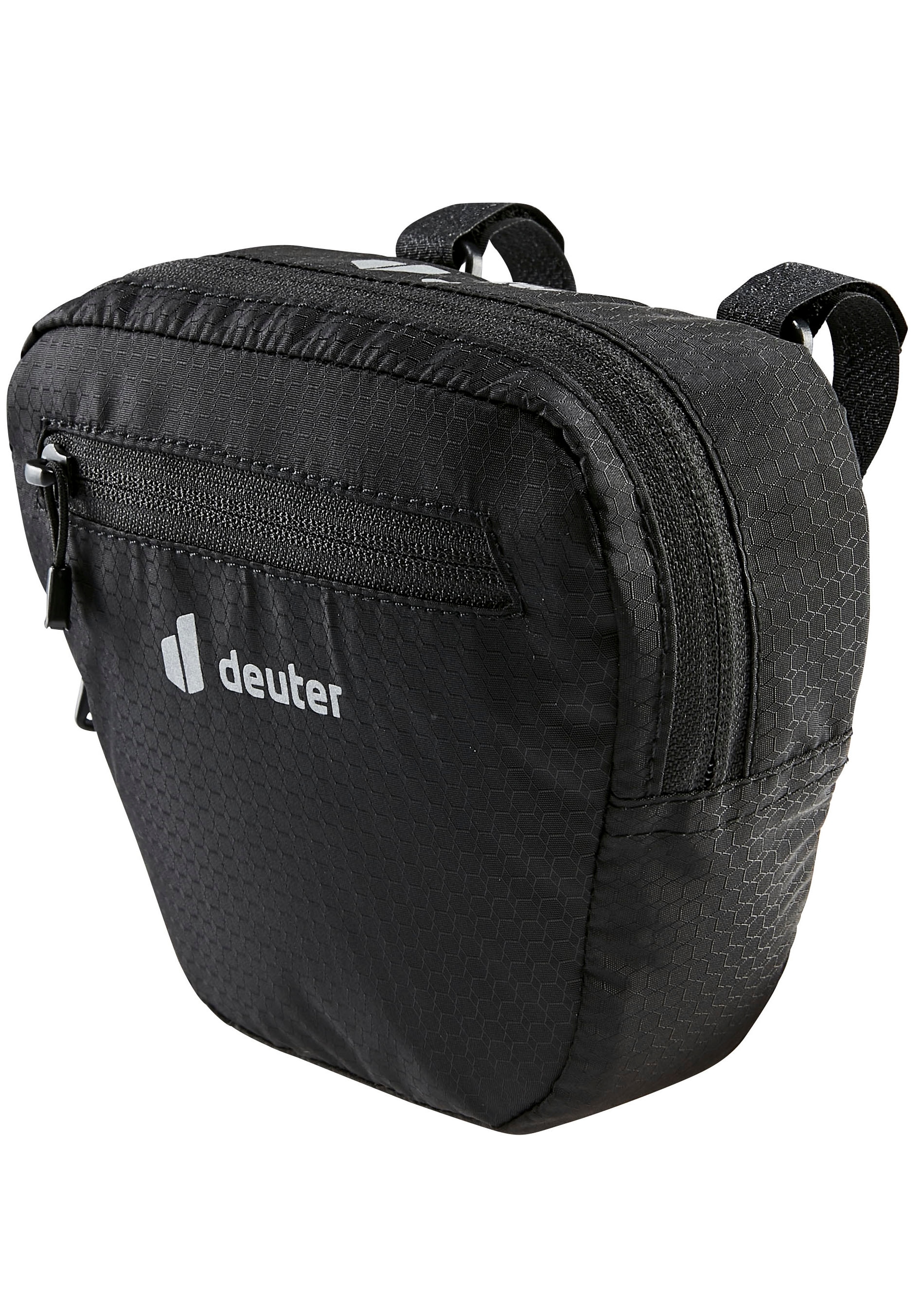 Deuter Fahrradtasche »FRONT BAG 1.2«