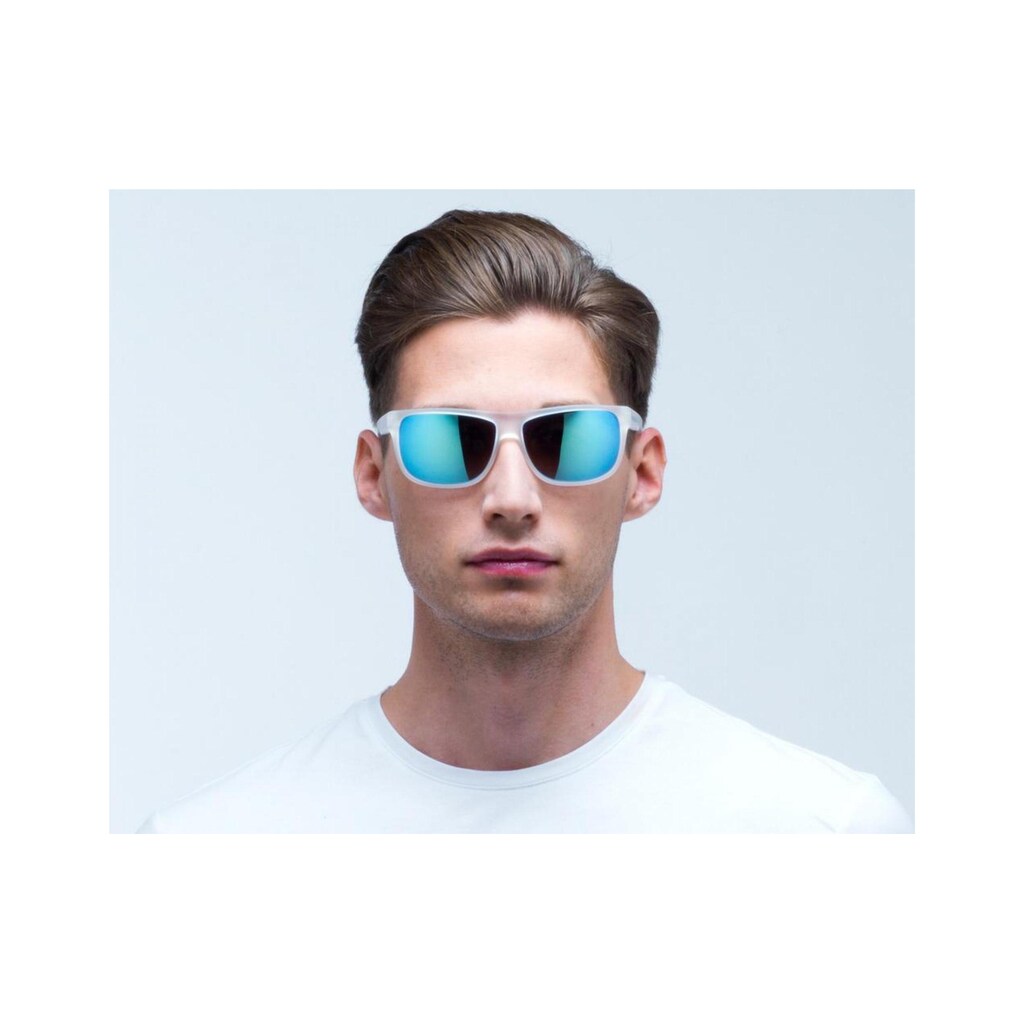 Red Bull Spect Sonnenbrille »SPECT LOOM«