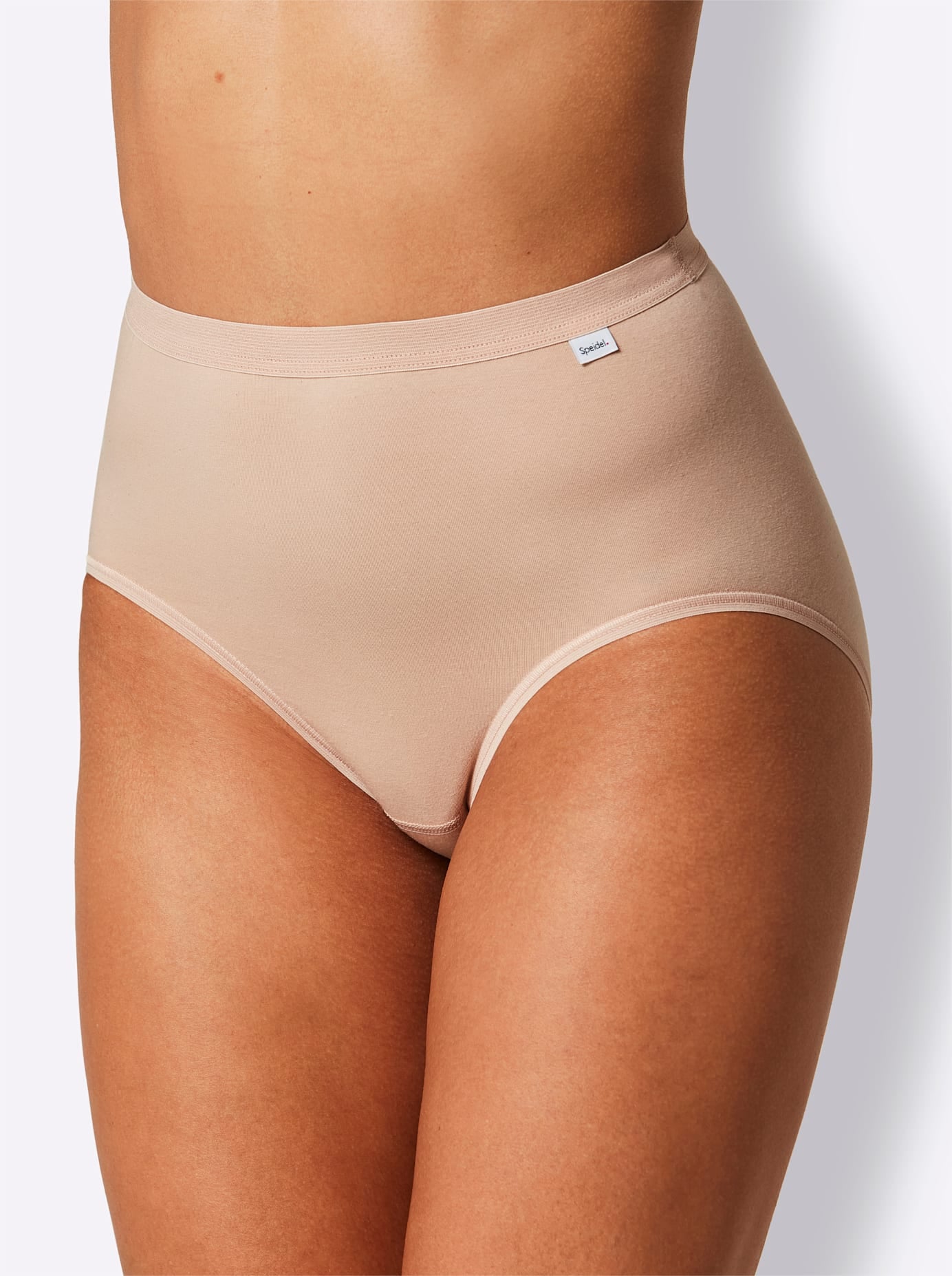 Speidel Taillenslip 3 Stk.