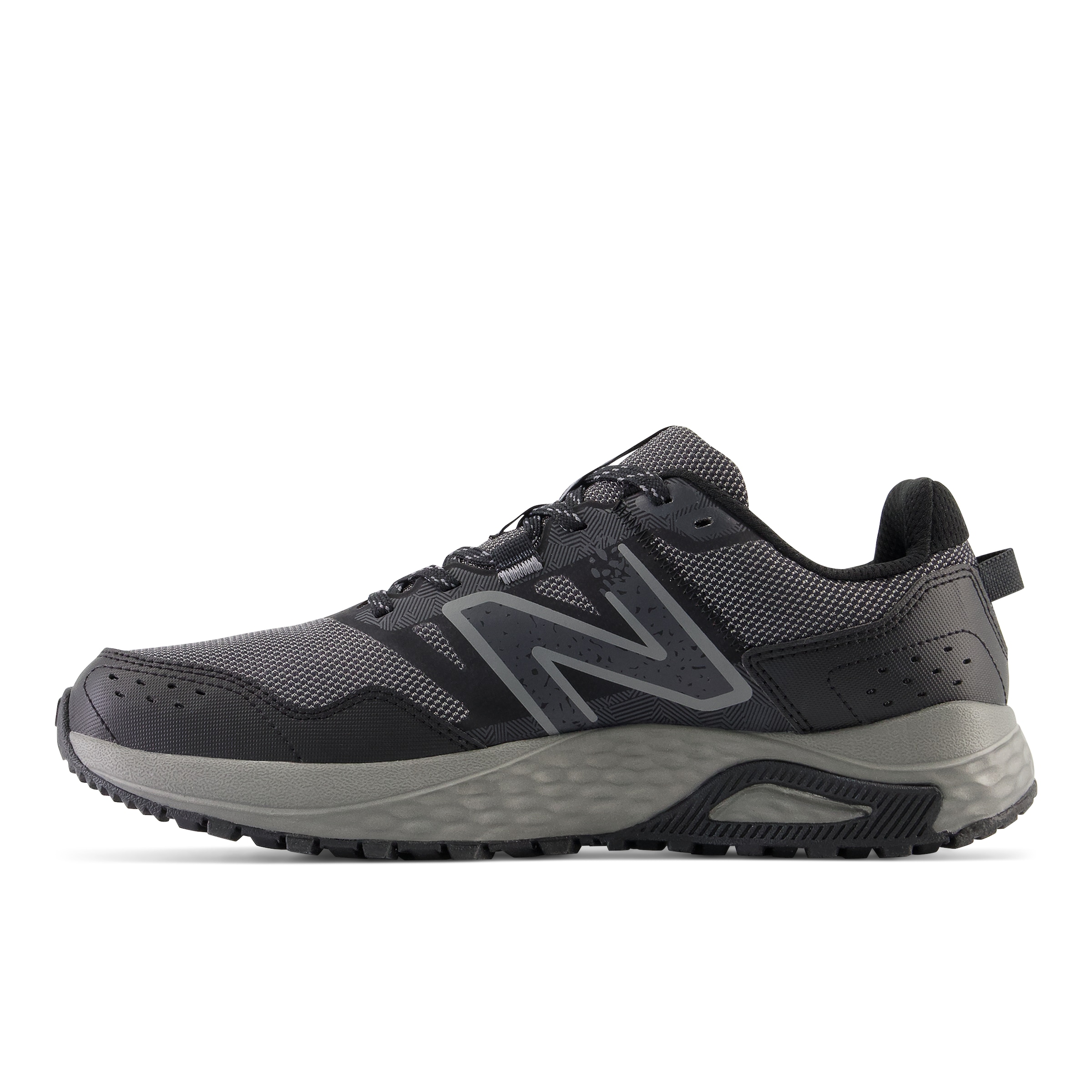 New Balance Walkingschuh »410v8«, Trailrunningschuh, Laufschuh