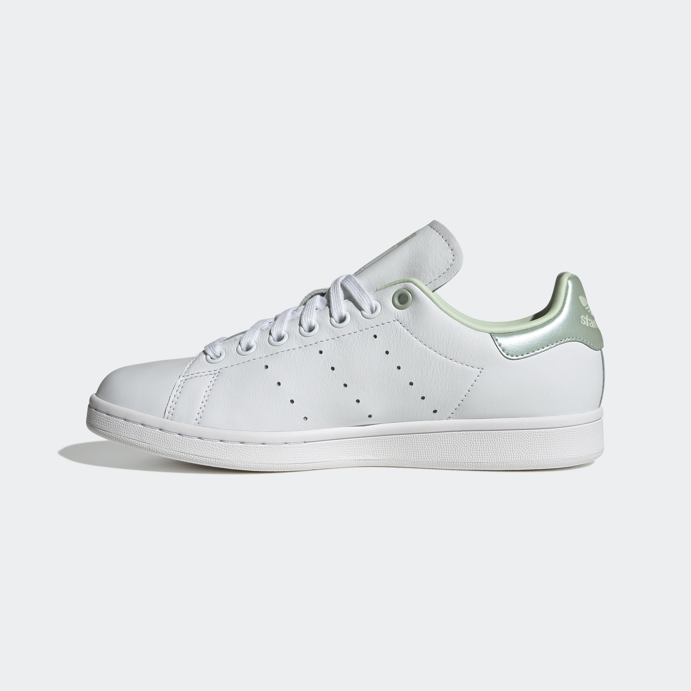 Stan smith adidas reduziert online