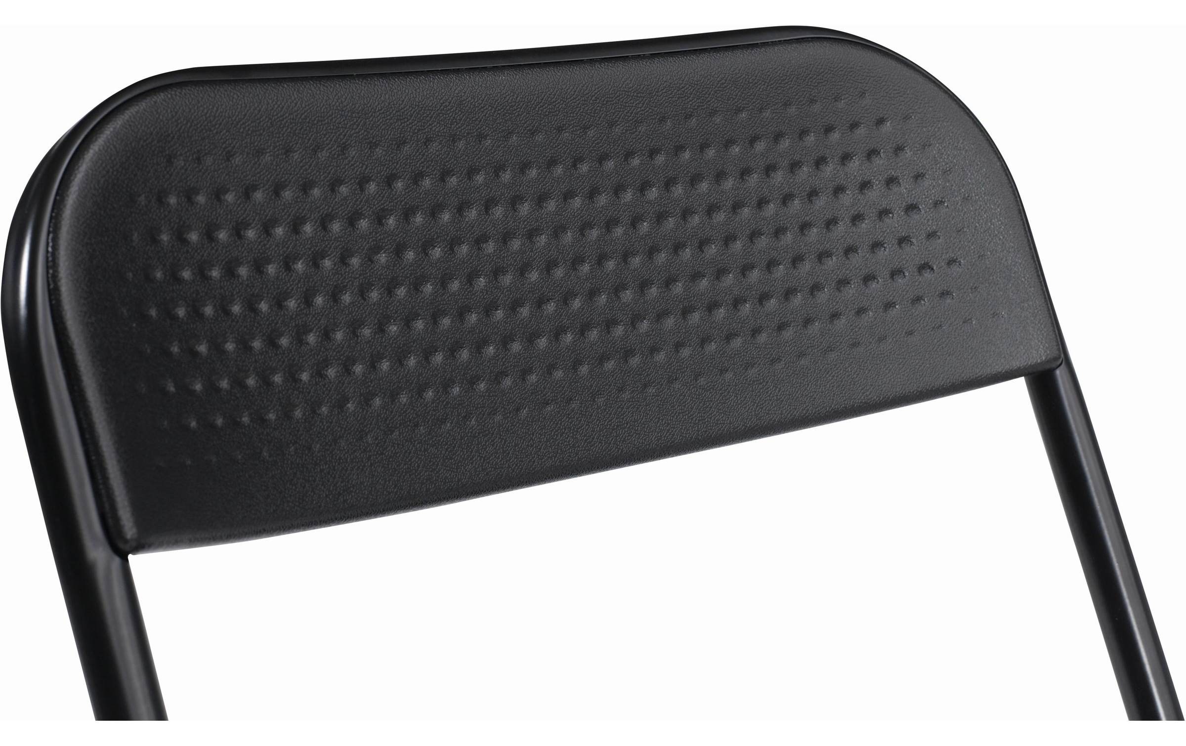 Outwell Campingtisch »Picnic Table Set«